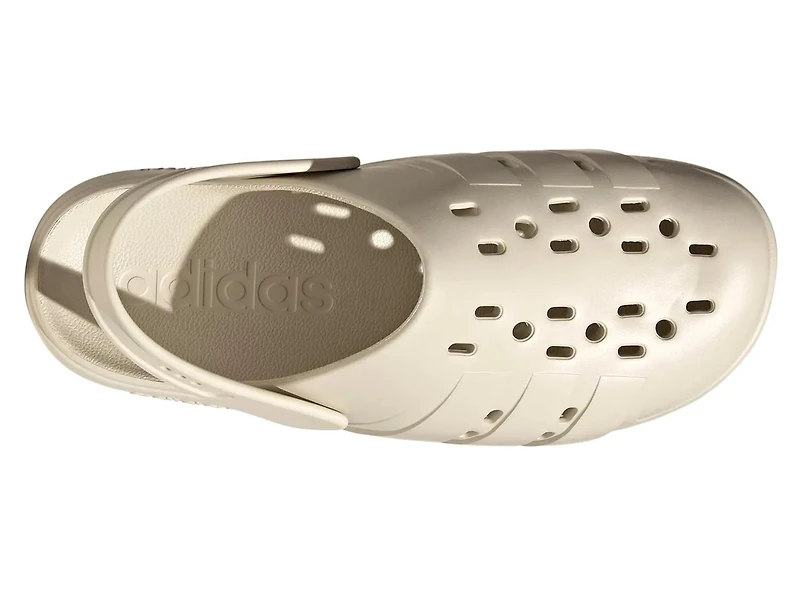 Adilette 2.0 Clog