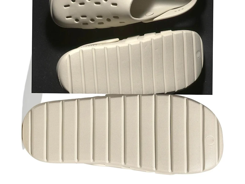 Adilette 2.0 Clog