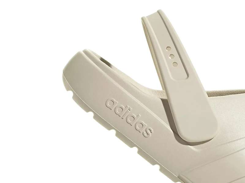 Adilette 2.0 Clog