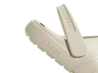 Adilette 2.0 Clog