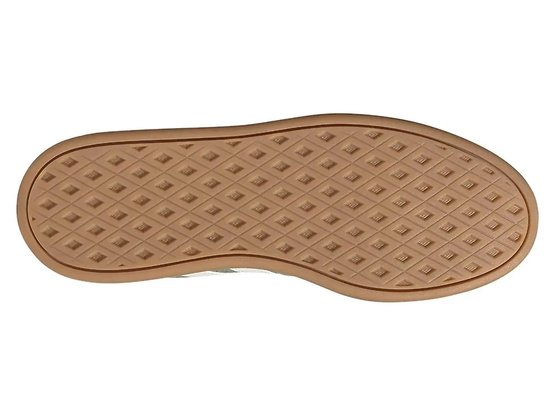 Breaknet Sleek Sneaker - Women's