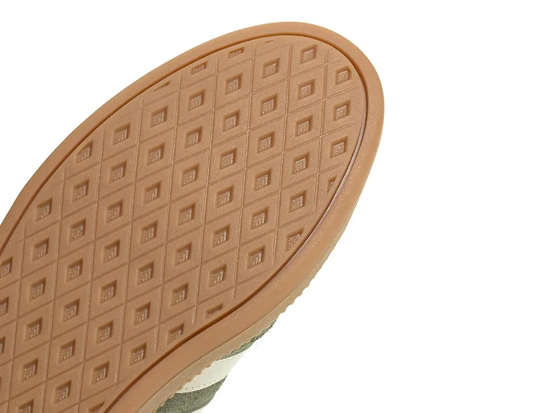 Breaknet Sleek Sneaker - Women's