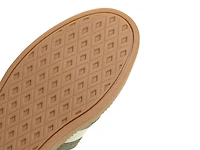 Breaknet Sleek Sneaker - Women's