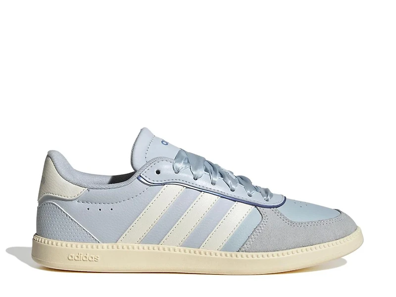 Breaknet Sleek Sneaker