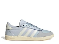 Breaknet Sleek Sneaker