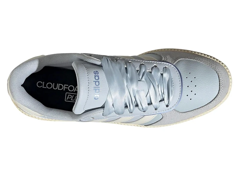 Breaknet Sleek Sneaker