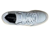 Breaknet Sleek Sneaker