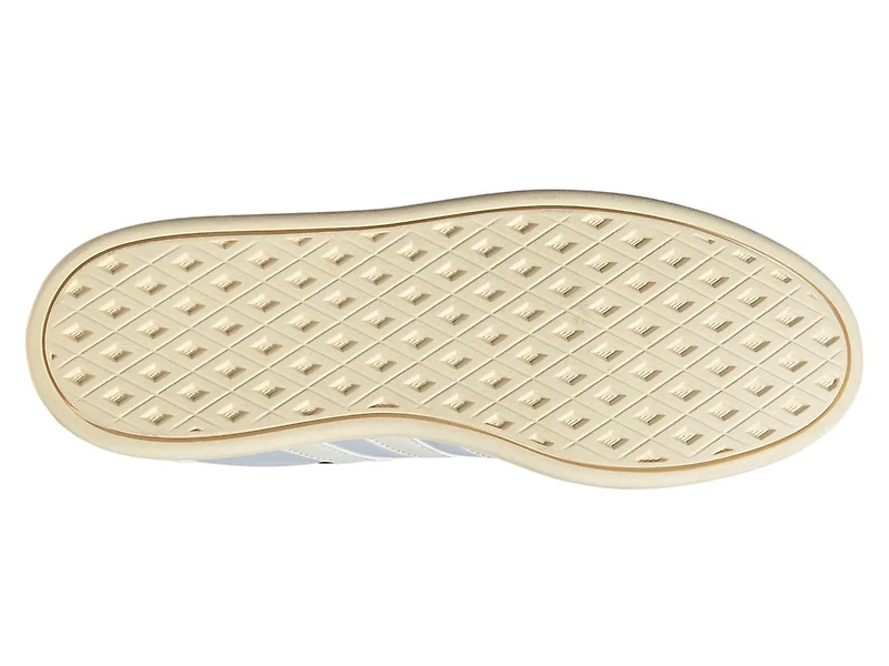 Breaknet Sleek Sneaker