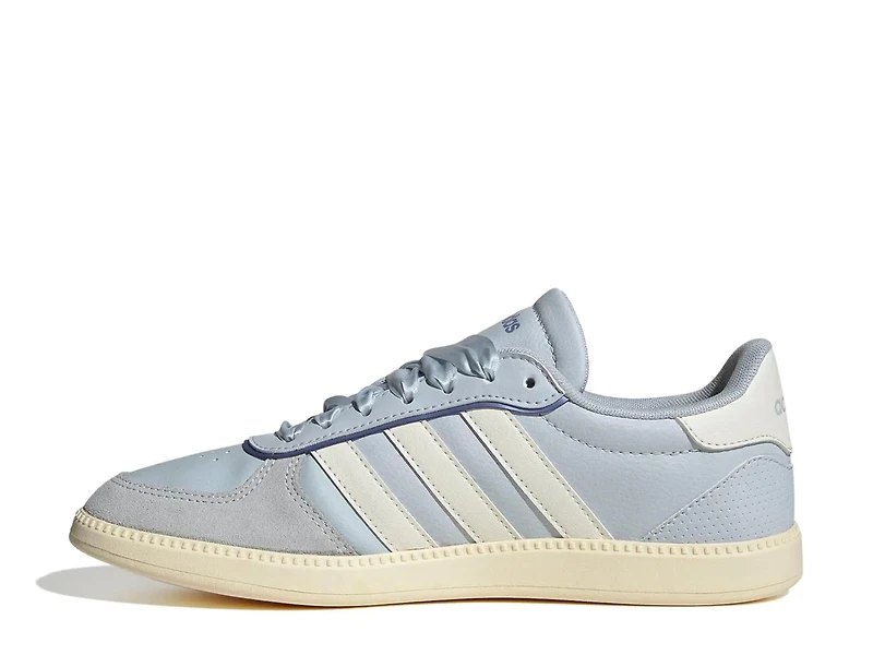 Breaknet Sleek Sneaker