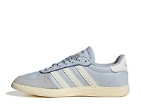 Breaknet Sleek Sneaker