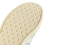 Breaknet Sleek Sneaker