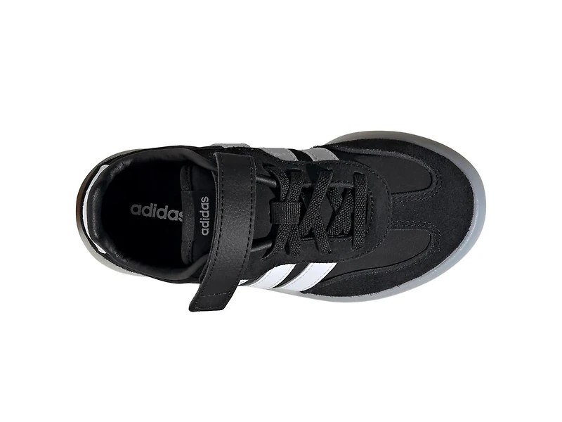 Barreda Decode Sneaker