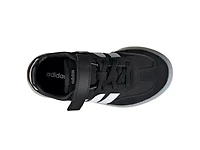 Barreda Decode Sneaker