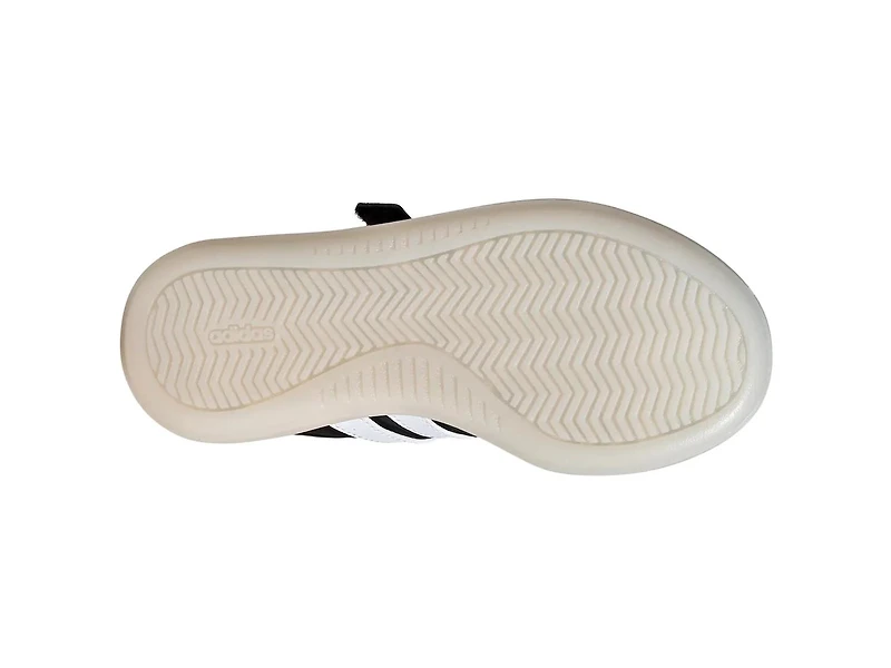 Barreda Decode Sneaker