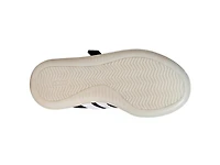 Barreda Decode Sneaker