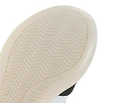 Barreda Decode Sneaker