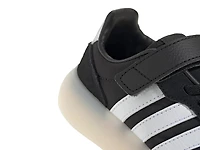 Barreda Decode Sneaker