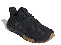 Kaptir 4.0 Sneaker - Men's