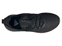 Kaptir 4.0 Sneaker - Men's