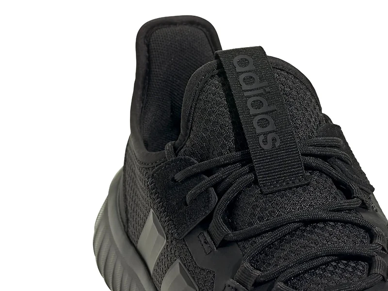 Kaptir 4.0 Sneaker - Men's