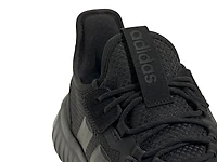 Kaptir 4.0 Sneaker - Men's