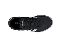 Barreda Decode Sneaker