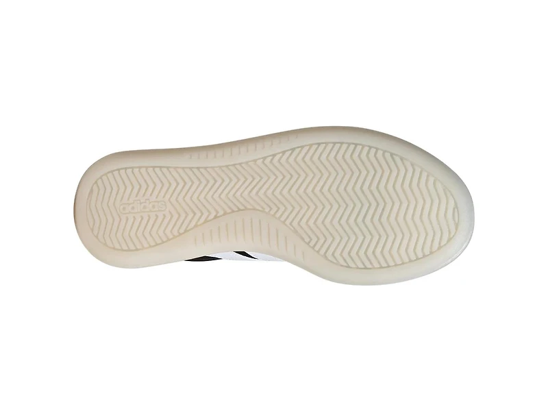 Barreda Decode Sneaker