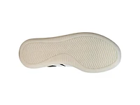 Barreda Decode Sneaker