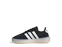 Barreda Decode Sneaker