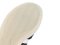 Barreda Decode Sneaker