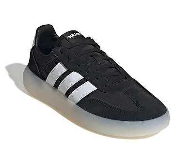 Barreda Decode Sneaker