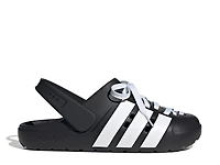 Adilette 2.0 Lace Clog