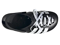 Adilette 2.0 Lace Clog