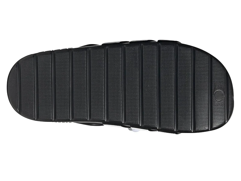 Adilette 2.0 Lace Clog