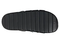 Adilette 2.0 Lace Clog