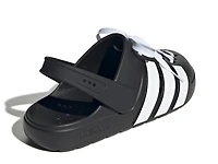 Adilette 2.0 Lace Clog