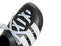 Adilette 2.0 Lace Clog