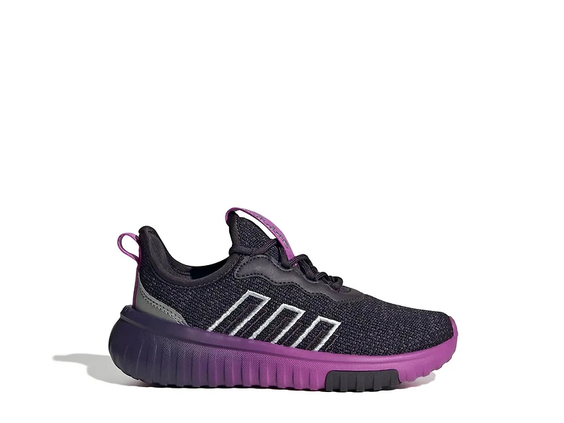 Kaptir Flow 2.0 Sneaker