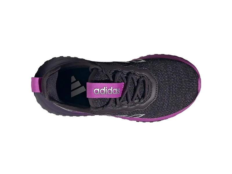 Kaptir Flow 2.0 Sneaker