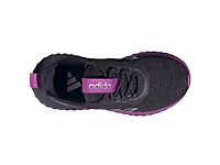 Kaptir Flow 2.0 Sneaker