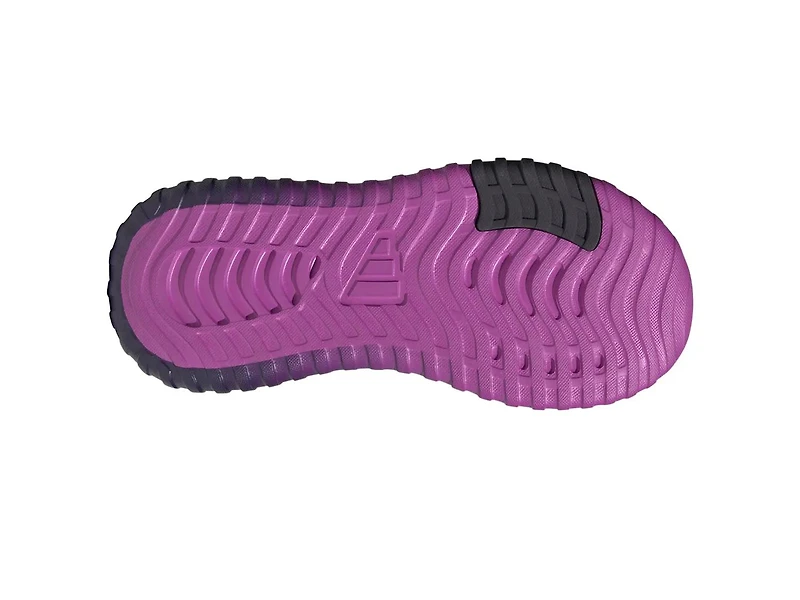 Kaptir Flow 2.0 Sneaker