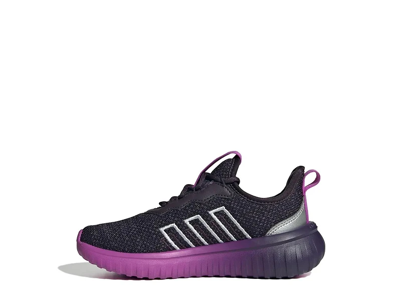 Kaptir Flow 2.0 Sneaker