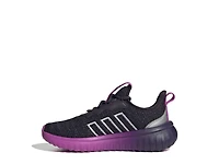 Kaptir Flow 2.0 Sneaker