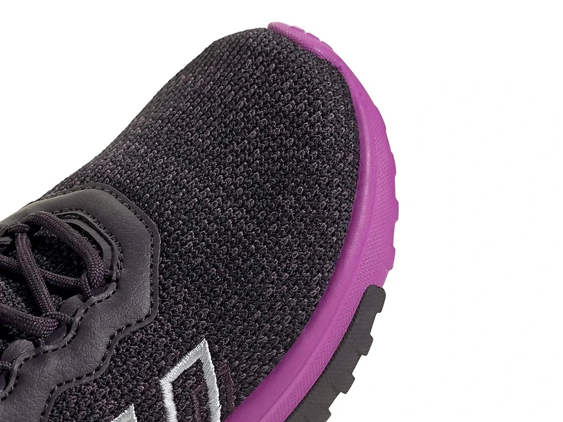 Kaptir Flow 2.0 Sneaker