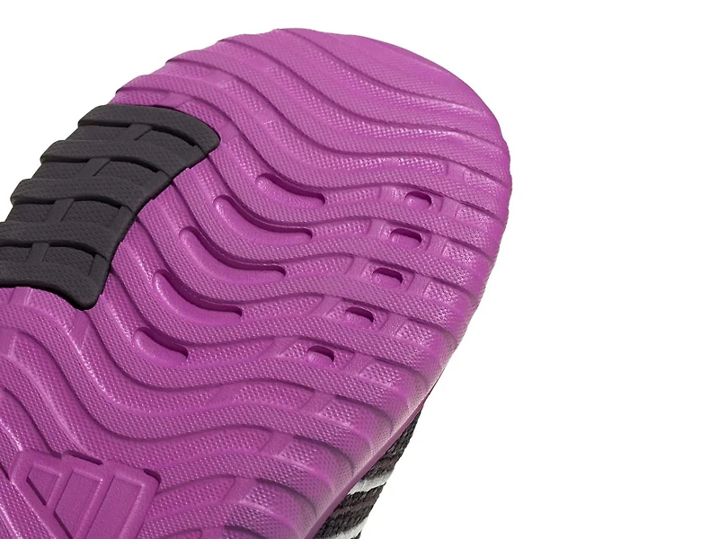 Kaptir Flow 2.0 Sneaker