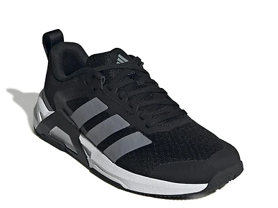 Dropset Control Training Shoe