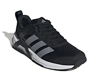 Dropset Control Training Shoe
