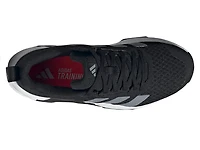 Dropset Control Training Shoe