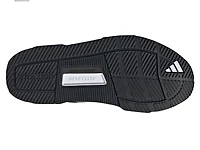 Dropset Control Training Shoe