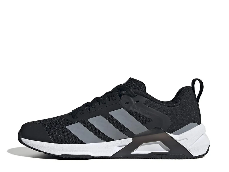 Dropset Control Training Shoe